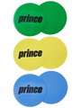 Prince Marking Discs Targets in Bag (6 pieces assorted)